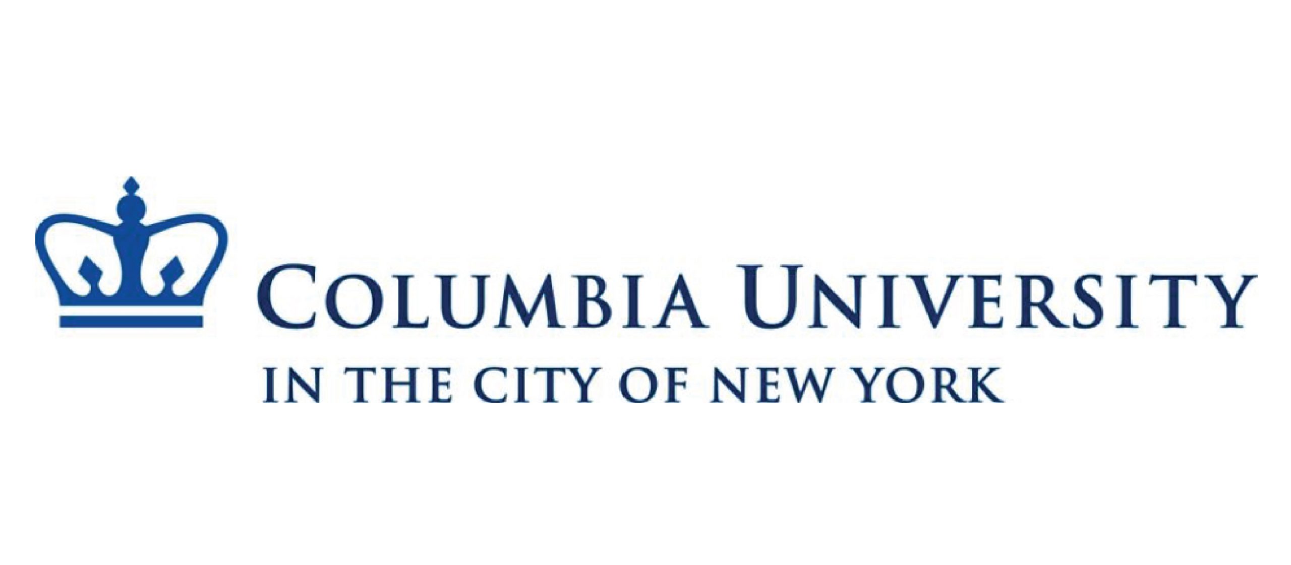 Columbia