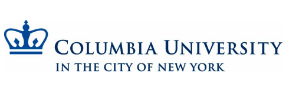 Columbiauni