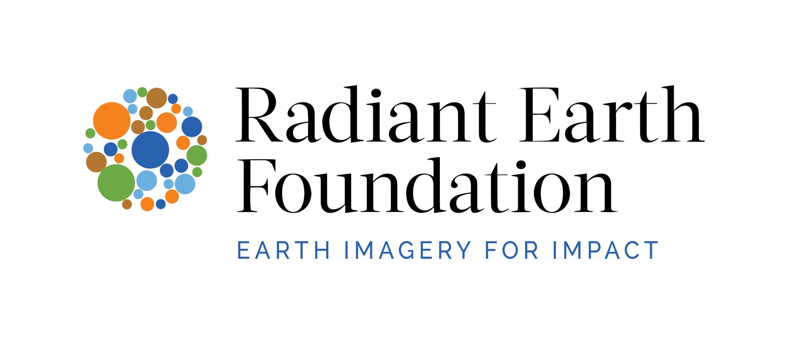 radiantearthfoundation