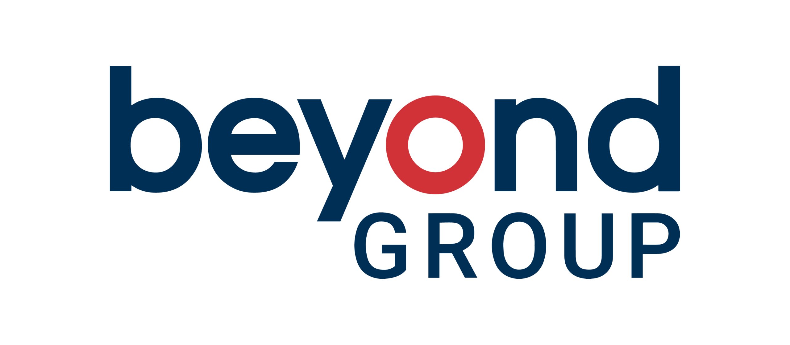 Beyondgroup