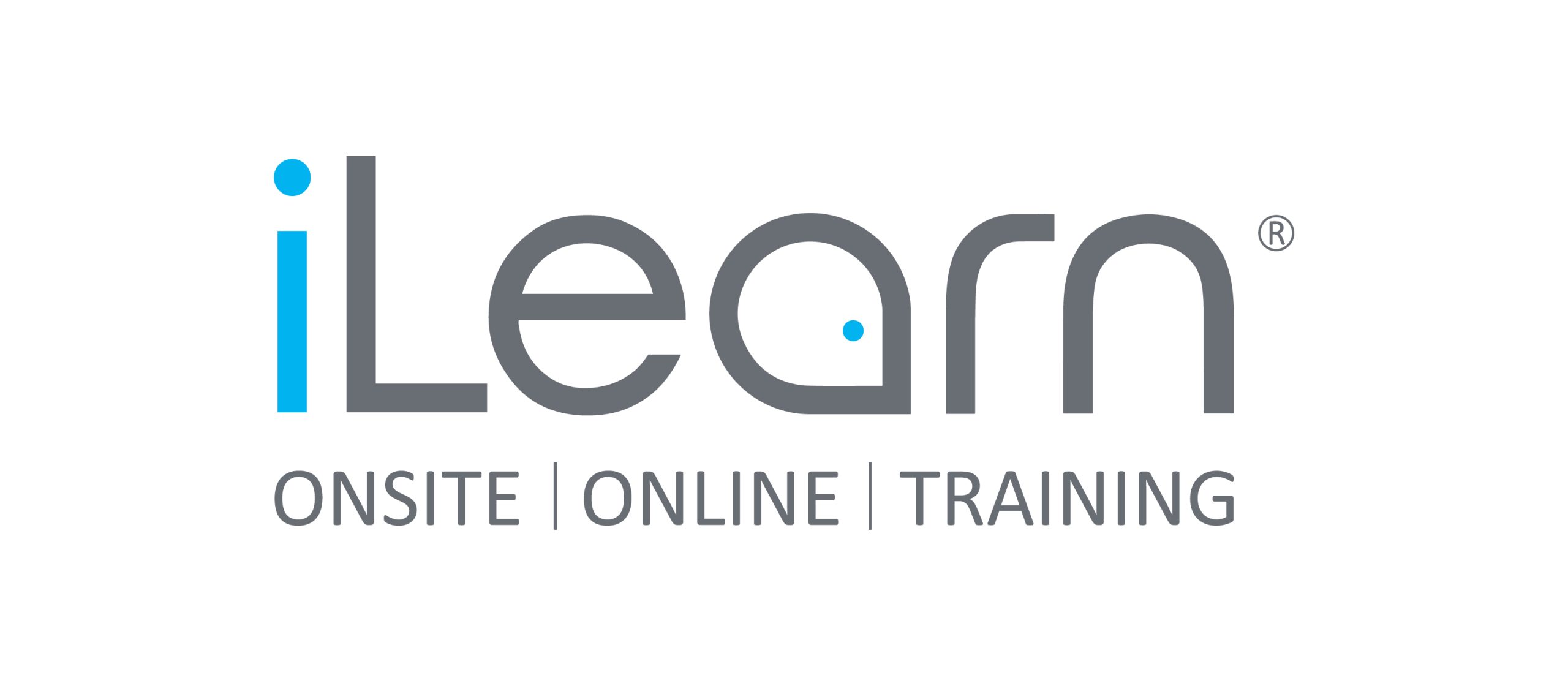 ilearn-jordan