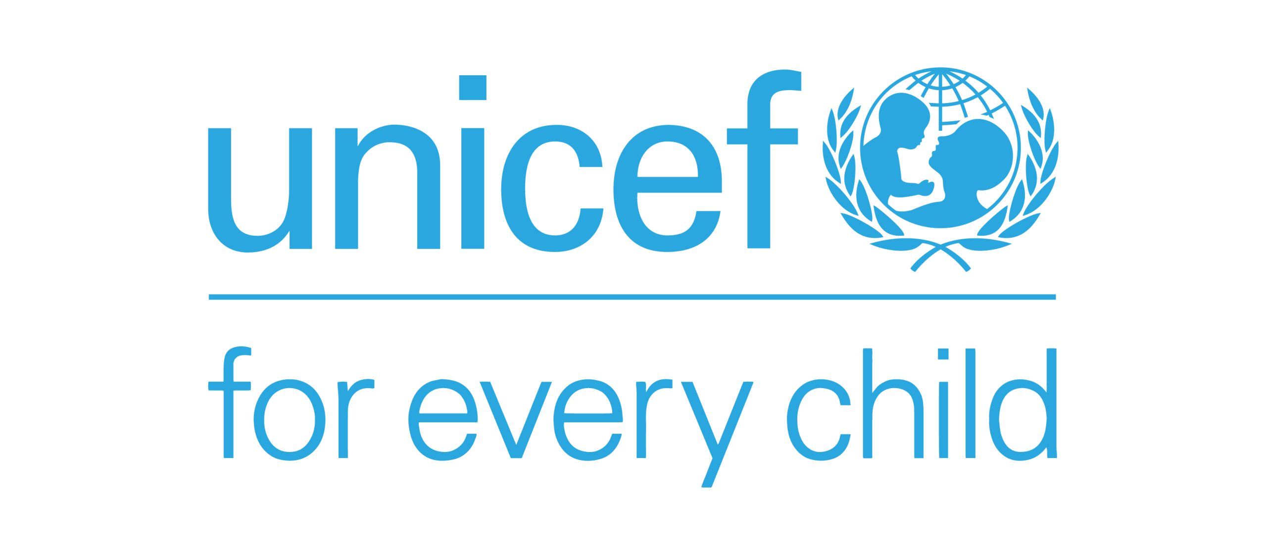 UNICEF